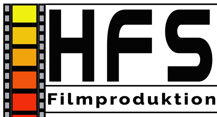 HFS Filmproduktion
